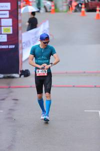 BIB: 6076
                            <button type="button" onclick="openModal(5720130)" class="btn btn-primary btn-sm float-right btn-popup" data-toggle="modal" data-target=".modal-high-quality">
                        <i class="fas fa-shopping-cart"></i> Add to Cart
                    </button>
                                            <button type="button" onclick="isThisMe(5720130, true)" class="btn btn-success btn-sm float-right btn-popup btn-isme hidden" data-toggle="tooltip" data-placement="bottom" title="นี่คือรูปของคุณใช่ไหม คลิกที่นี่เพื่อเอาเข้าอัลบั้ม">
                        <i class="fas fa-plus"></i> Add to album
                    </button>
                    <button type="button" onclick="isThisMe(5720130, false)" class="btn btn-warning btn-sm float-right btn-popup btn-isnotme hidden">
                        <i class="fas fa-ban"></i> Remove from album
                    </button>